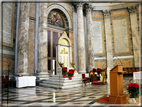 foto Basilica di San Paolo Fuori le Mura